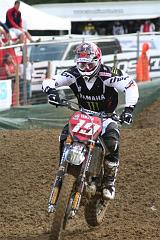 MS Motocross Faenza 13-14.9.2008 393